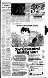 Cheddar Valley Gazette Thursday 22 June 1978 Page 19