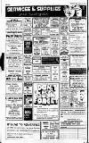 Cheddar Valley Gazette Thursday 22 June 1978 Page 20