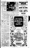 Cheddar Valley Gazette Thursday 22 June 1978 Page 21