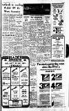 Cheddar Valley Gazette Thursday 29 June 1978 Page 3