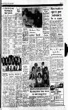 Cheddar Valley Gazette Thursday 29 June 1978 Page 7