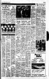 Cheddar Valley Gazette Thursday 29 June 1978 Page 11