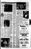 Cheddar Valley Gazette Thursday 29 June 1978 Page 13