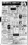 Cheddar Valley Gazette Thursday 29 June 1978 Page 20