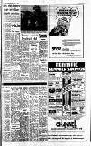 Cheddar Valley Gazette Thursday 29 June 1978 Page 21