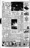 Cheddar Valley Gazette Thursday 29 June 1978 Page 24