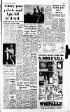 Cheddar Valley Gazette Thursday 06 July 1978 Page 3