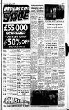 Cheddar Valley Gazette Thursday 06 July 1978 Page 5