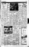 Cheddar Valley Gazette Thursday 06 July 1978 Page 7
