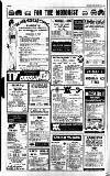 Cheddar Valley Gazette Thursday 06 July 1978 Page 8