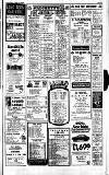 Cheddar Valley Gazette Thursday 06 July 1978 Page 9