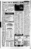 Cheddar Valley Gazette Thursday 06 July 1978 Page 10