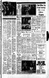 Cheddar Valley Gazette Thursday 06 July 1978 Page 11