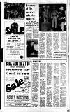 Cheddar Valley Gazette Thursday 06 July 1978 Page 12