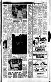 Cheddar Valley Gazette Thursday 06 July 1978 Page 13