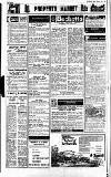 Cheddar Valley Gazette Thursday 06 July 1978 Page 14