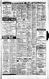 Cheddar Valley Gazette Thursday 06 July 1978 Page 15