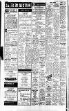 Cheddar Valley Gazette Thursday 06 July 1978 Page 16