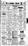 Cheddar Valley Gazette Thursday 06 July 1978 Page 17