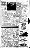 Cheddar Valley Gazette Thursday 06 July 1978 Page 19