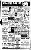 Cheddar Valley Gazette Thursday 06 July 1978 Page 20