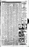 Cheddar Valley Gazette Thursday 06 July 1978 Page 21