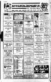 Cheddar Valley Gazette Thursday 06 July 1978 Page 22
