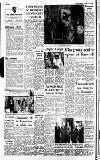 Cheddar Valley Gazette Thursday 13 July 1978 Page 2