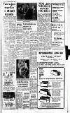 Cheddar Valley Gazette Thursday 13 July 1978 Page 3