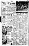 Cheddar Valley Gazette Thursday 13 July 1978 Page 4