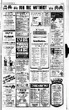 Cheddar Valley Gazette Thursday 13 July 1978 Page 7