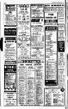 Cheddar Valley Gazette Thursday 13 July 1978 Page 8