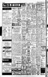 Cheddar Valley Gazette Thursday 13 July 1978 Page 14