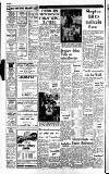 Cheddar Valley Gazette Thursday 13 July 1978 Page 16