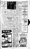 Cheddar Valley Gazette Thursday 13 July 1978 Page 19