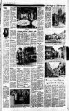 Cheddar Valley Gazette Thursday 20 July 1978 Page 13