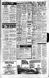 Cheddar Valley Gazette Thursday 20 July 1978 Page 15