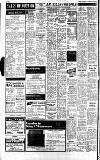 Cheddar Valley Gazette Thursday 20 July 1978 Page 16