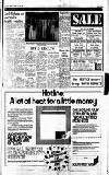 Cheddar Valley Gazette Thursday 20 July 1978 Page 19