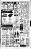 Cheddar Valley Gazette Thursday 27 July 1978 Page 9