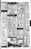 Cheddar Valley Gazette Thursday 27 July 1978 Page 13