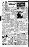 Cheddar Valley Gazette Thursday 27 July 1978 Page 16