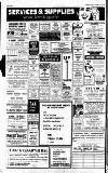 Cheddar Valley Gazette Thursday 27 July 1978 Page 18