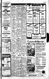 Cheddar Valley Gazette Thursday 27 July 1978 Page 19