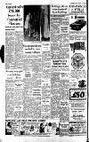 Cheddar Valley Gazette Thursday 27 July 1978 Page 22