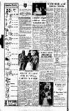Cheddar Valley Gazette Thursday 03 August 1978 Page 2