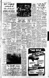 Cheddar Valley Gazette Thursday 03 August 1978 Page 3