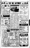 Cheddar Valley Gazette Thursday 03 August 1978 Page 5
