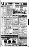 Cheddar Valley Gazette Thursday 03 August 1978 Page 13