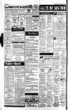 Cheddar Valley Gazette Thursday 03 August 1978 Page 14